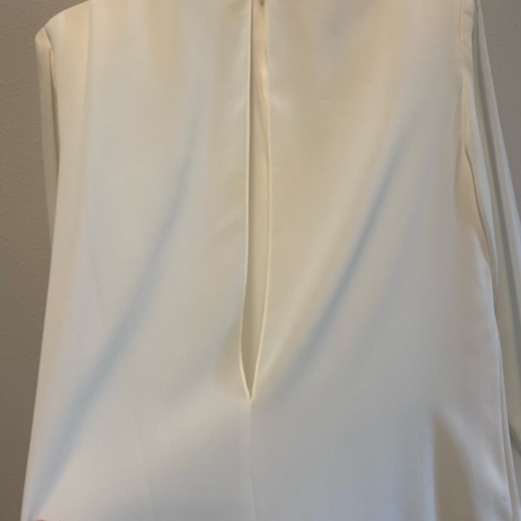 💘HOST PICK💘Patra Petite Luxury Beaded Dress - Picture 8 of 9